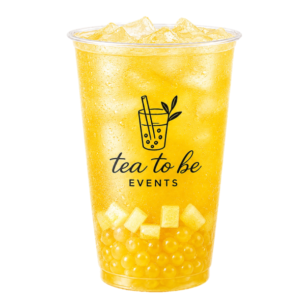 Lemon Tea