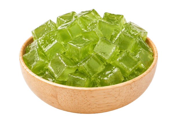 Boba Pearls
