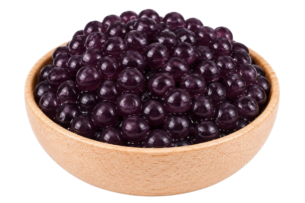 Boba Pearls